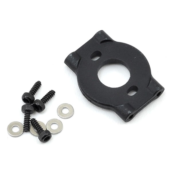 Main Motor Mount 130S [BLH9310]