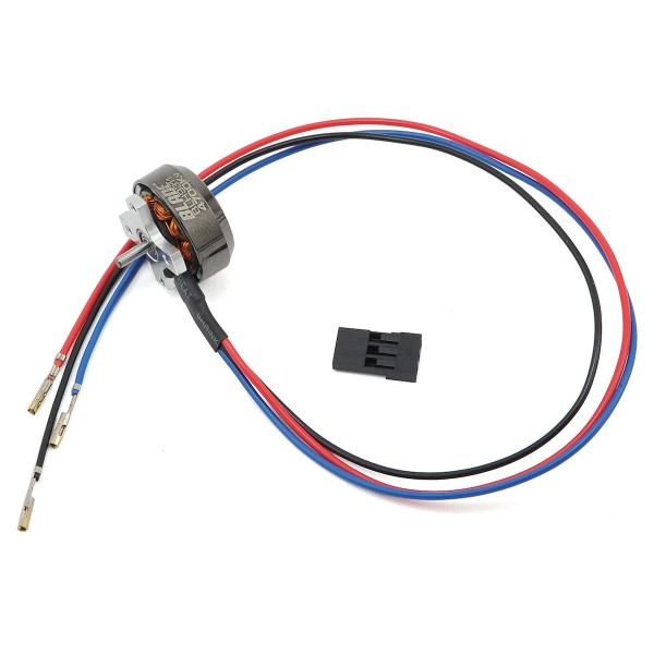 Brushless Tail Motor 130S [BLH9311]