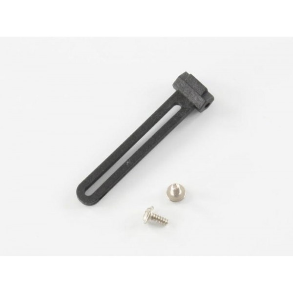 Anti-Rotation Bracket Blade 230s [BLH1508]