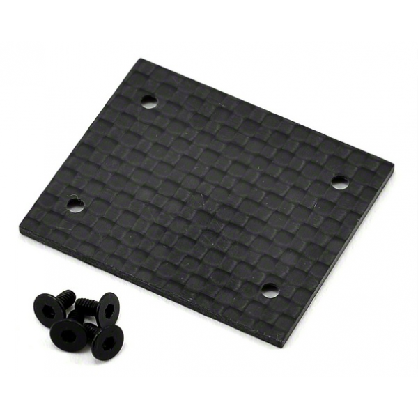 Blade 300 CFX Gyro Mount [BLH4605]