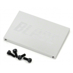 Blade 300 CFX Battery Mount [BLH4607]