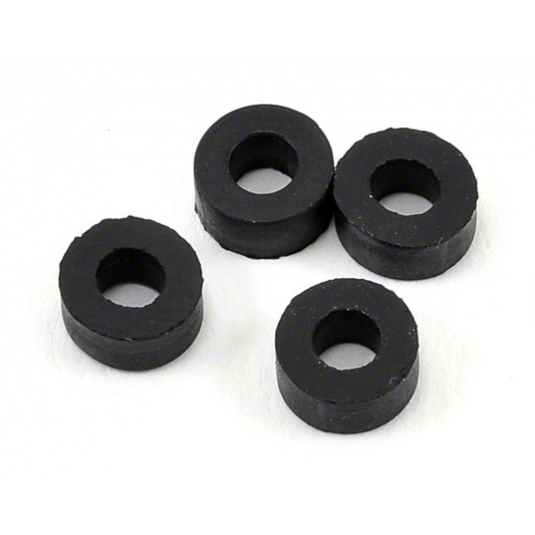 Blade 300 CFX Damper [BLH4609]