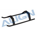 470L Landing Skid - Black [H47F001XAT]