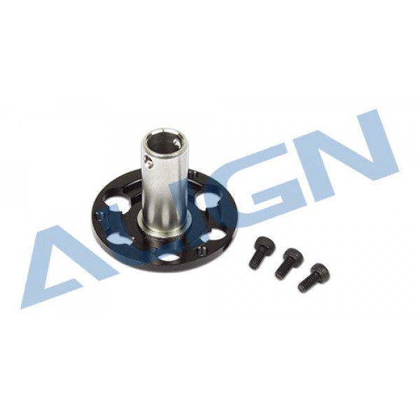 470L Drive Gear Mount [H47G002XXT]