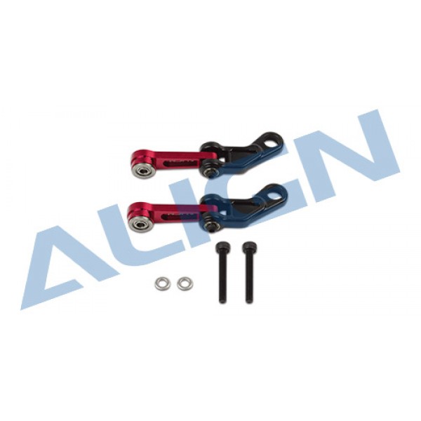 470L Control Arm Set [H47H013XXT]