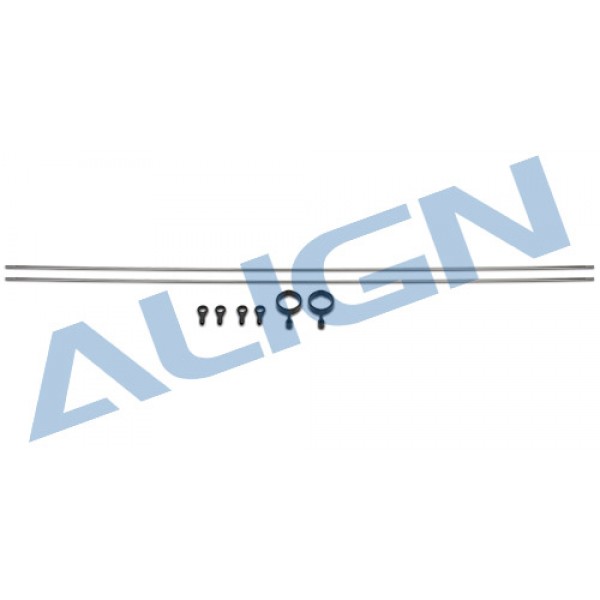 470L Tail Linkage Rod [H47T003XXT]