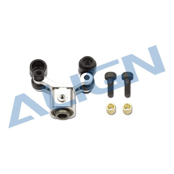 470L Tail Pitch Assembly [H47T016XXT]