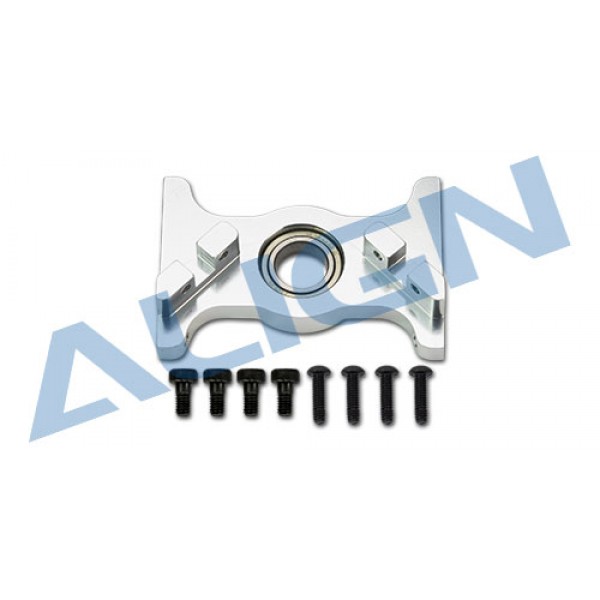 550L Bearing Block (L) [H55B007XXT]