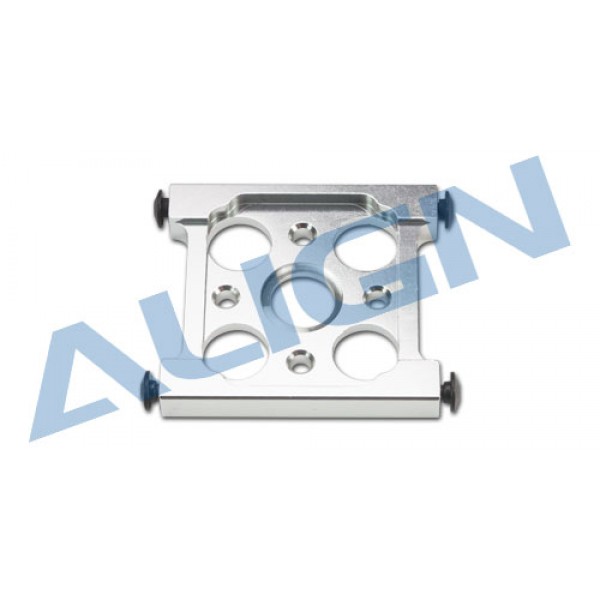 550L Motor Mount [H55B009XXT]