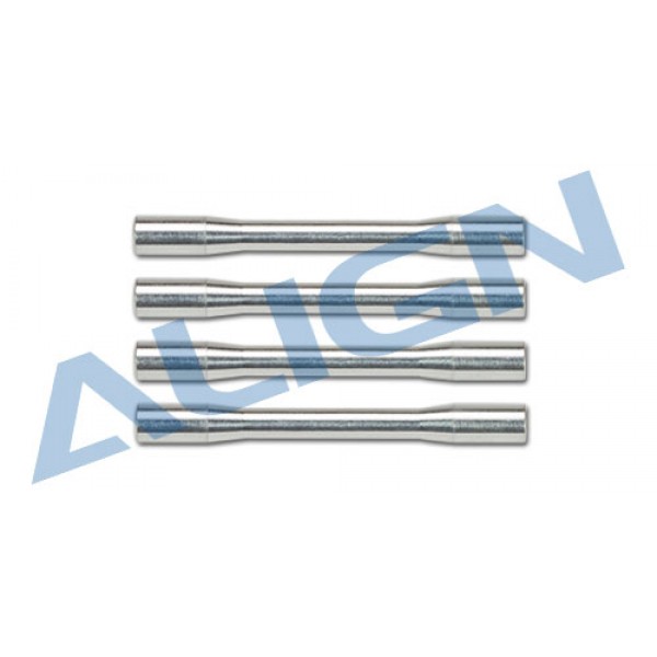550L Frame Mounting Bolt [H55B011XXT]
