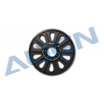CNC Slant Thread Main Drive Gear/110T [H70G008AXT]