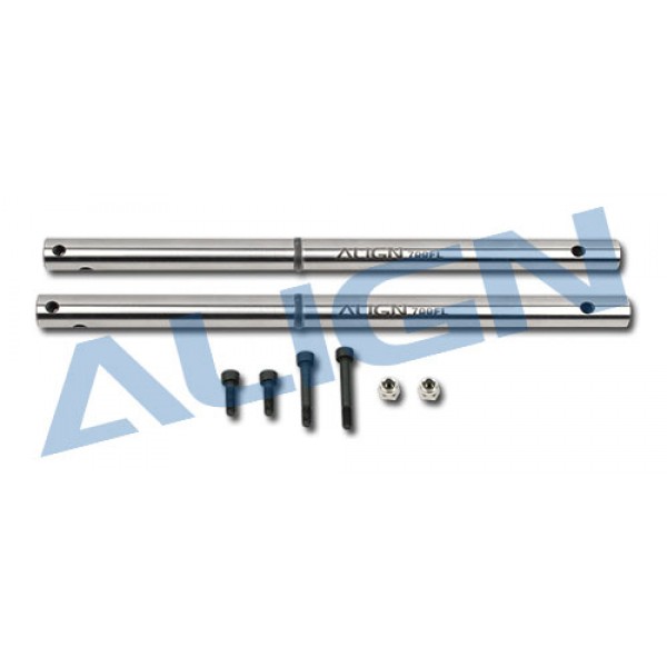 700FL Main Shaft Set [H70H003XXT]