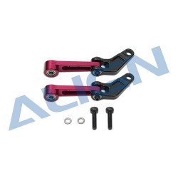 700X Control Arm Set [H70H010XXT]