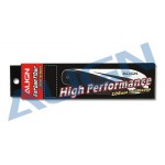 106 Carbon Fiber Tail Blade [HQ1060A]