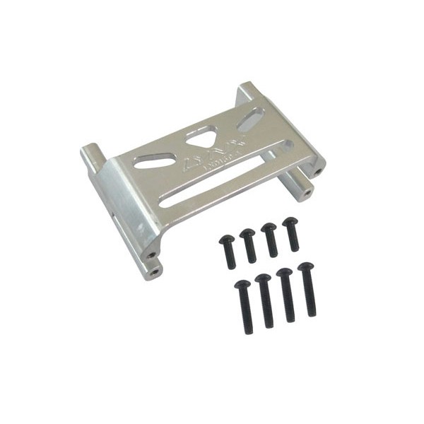 Lynx Heli Innovations T-Rex 700E Elevator servo Support [LX0159]