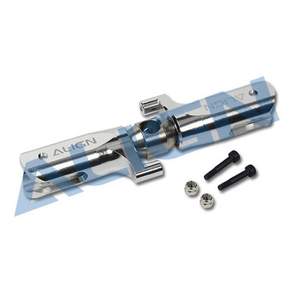 700 Metal Tail Rotor Holder [H70T001XXT]