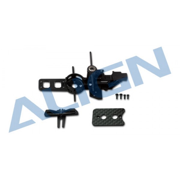 150 Main Frame Set [H15B001XXT]