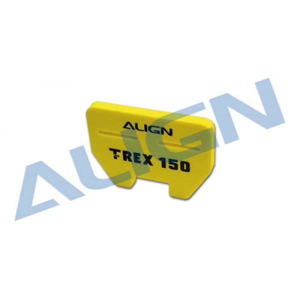 150 Main Blade Holder [H15H007XXW]