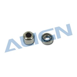 One-way Bearing  [H25018]