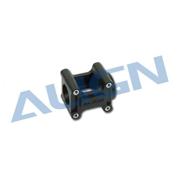 Tail Boom Mount  [H25020]