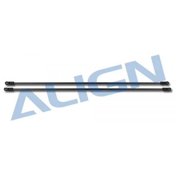 Tail Boom Brace [H25022]