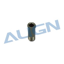 Tail Shaft Slide Bush [H25027]