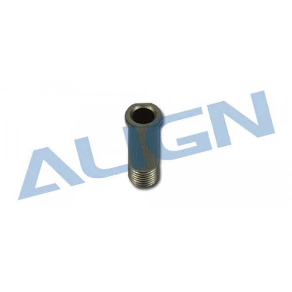 Tail Shaft Slide Bush [H25027]