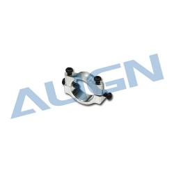 Stabilizer Mount [H25032]