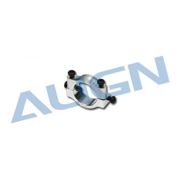 Stabilizer Mount [H25032]