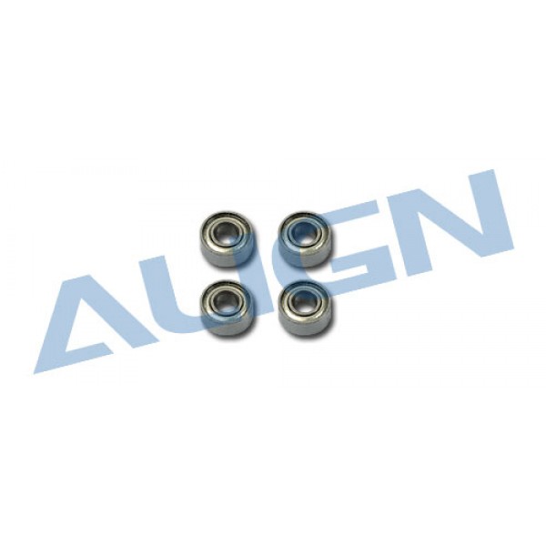 Bearings(682XZZ) [H25058]