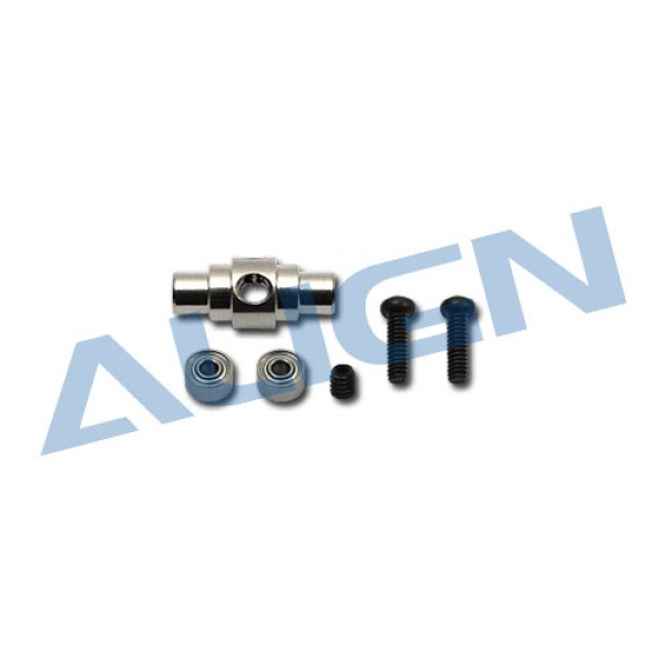 Tail Rotor Hub [H25074]