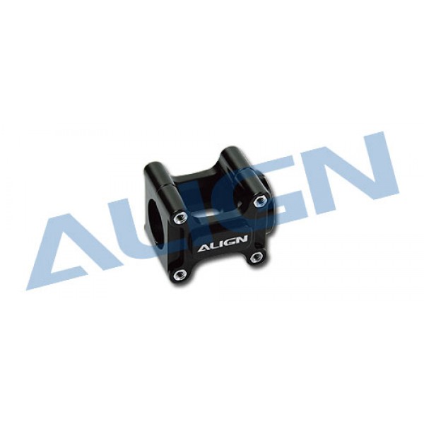 Metal Tail Boom Mount [H25094]