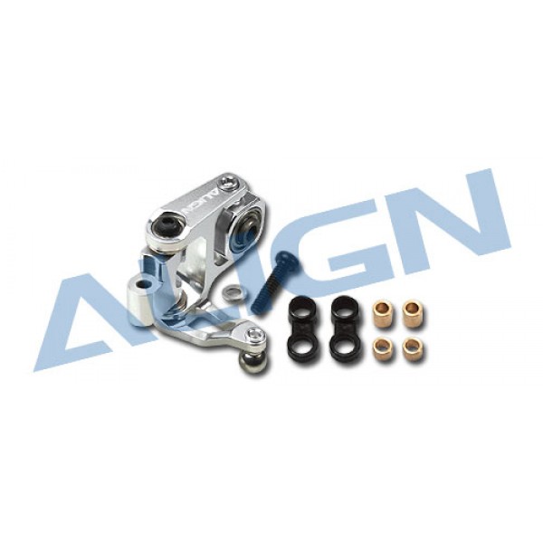 250 Metal Tail Pitch Assy [H25134]