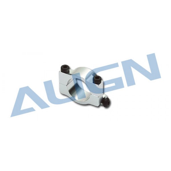 Metal Stabilizer Mount [H45033]