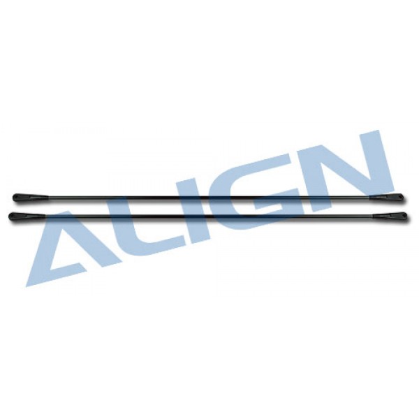 Tail Boom Brace [H45036]