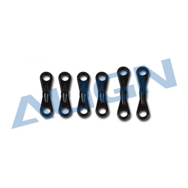 Ball Link A/B [H45046]