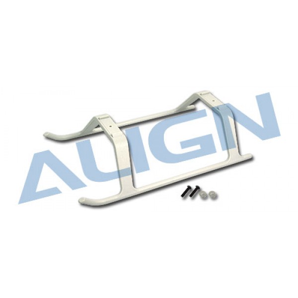 Landing Skid [H45050]