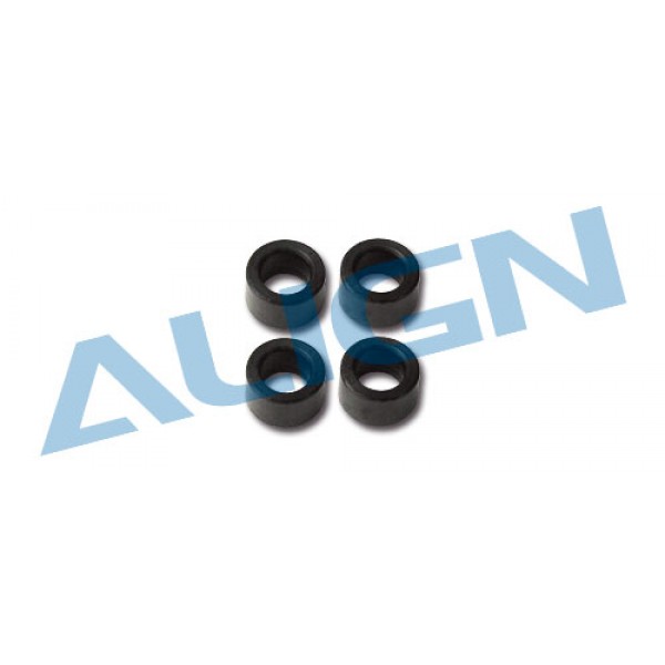 450DFC Head Damper [H45167]