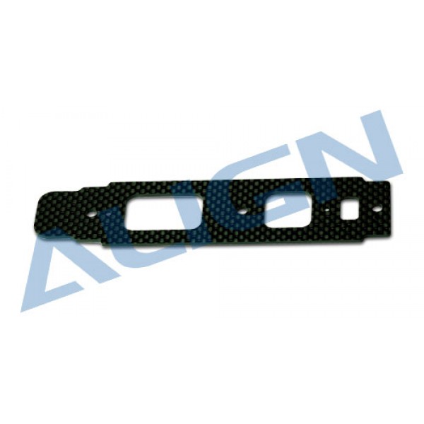450L Bottom Plate-1.6mm [H45B004XXT]