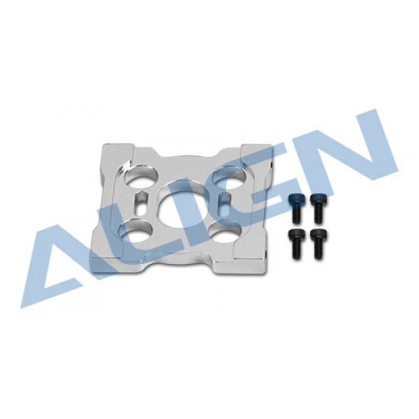 450L Motor Mount [H45B006XXT]