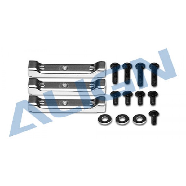 450L Skid Mount [H45B009XXT]