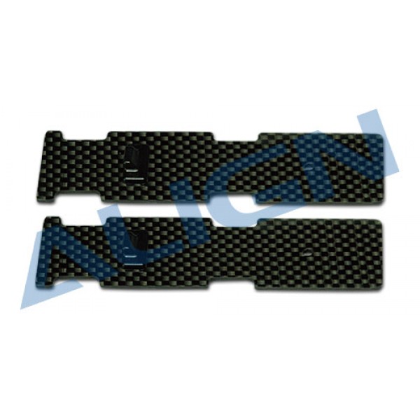 450L Battery Mount [H45B011XXT]