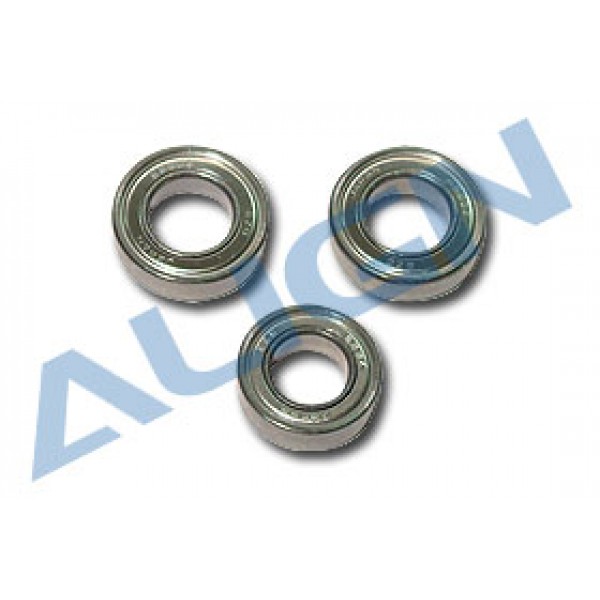 Bearing (680ZZ/689ZZ) (3) [H60105]