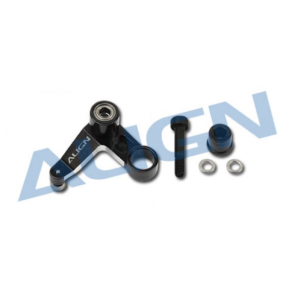 NEW Metal Tail Control Arm Set [H60186A]