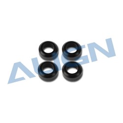 700DFC Head Dampers [H70096]