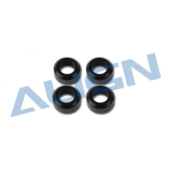 700DFC Head Dampers [H70096]