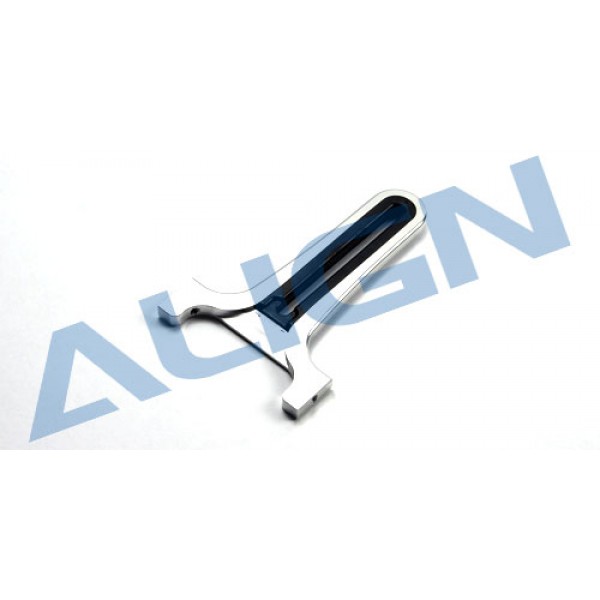 700E PRO DFC Anti Rotation Bracket [H70112A]