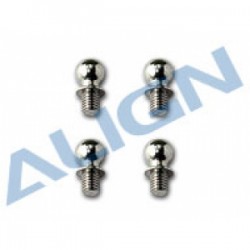 700DFC Linkage Ball [H70Z001XX]