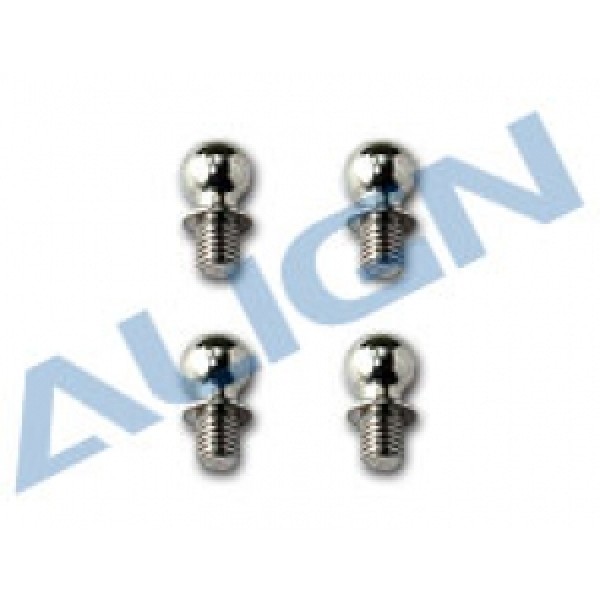 700DFC Linkage Ball [H70Z001XX]