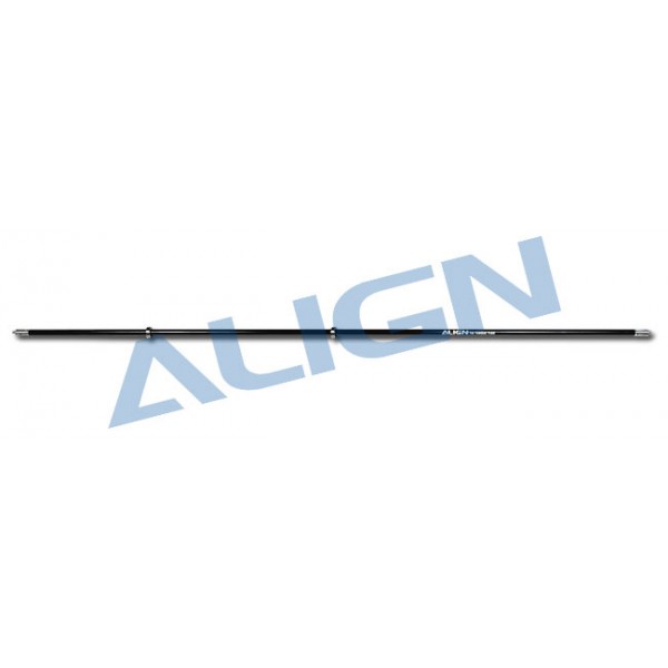 Torque Tube [HN7056]